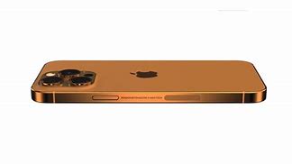 Image result for iPhone 14 Pro Max Bronze