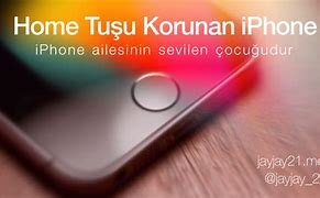 Image result for iPhone 5S Home Button