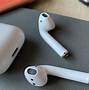 Image result for i7s Air Pods