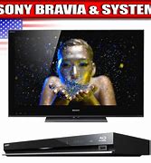 Image result for Sony Bravia TV 40 Inch