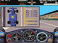 Image result for indianapolis_500:_the_simulation