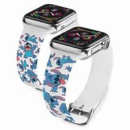 Image result for Disney Gizmo Watch Band