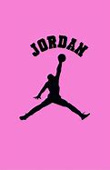 Image result for Jordan Logo Poster