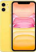 Image result for iPhone X Dual Sim