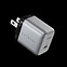 Image result for Next One Wall Charger 20W