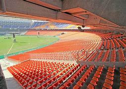 Image result for World's Biggest Stadium