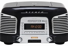 Image result for Cheap CD Player