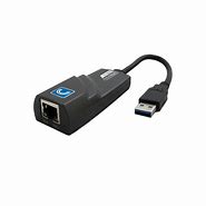 Image result for Gigabit Ethernet Adapter USB 3.0