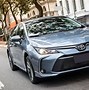 Image result for Xe Toyota Altis