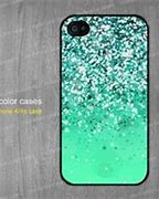 Image result for Epic iPhone 5C Phone Cases