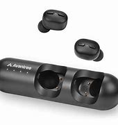 Image result for Soft Earphones for iPhone 14 Plus