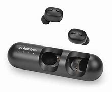 Image result for China Best Wireless Earbuds 2019