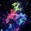 Image result for iPhone 6 Wallpaper HD Art