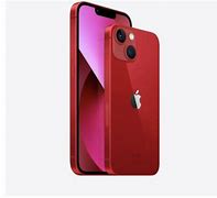 Image result for iPhone 13 Pro Max Unlocked