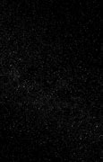 Image result for Black Screen 160 X 600