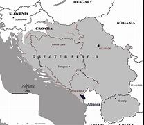 Image result for Plan Velike Srbije