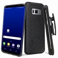 Image result for Samsung S8 Plus Cover