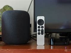 Image result for Apple Smart TV