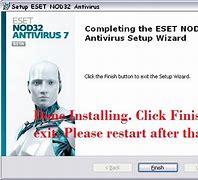 Image result for Install Eset