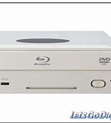 Image result for Samsung DVD Player Computer