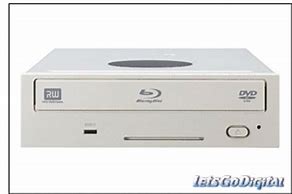 Image result for Samsung DVD Player