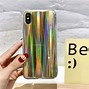 Image result for Glitter iPhone 6s Case Shockproof Flowing Liquid