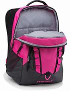 Image result for Under Armour Multiple Color Backpack