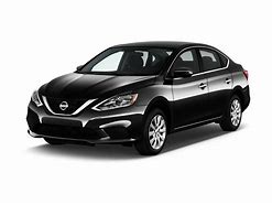 Image result for 2018 Black Nissan Sentra