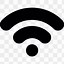 Image result for WiFi Hotspot Logo