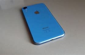 Image result for iPhone XR 64 Verizon