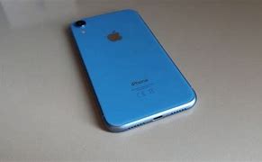 Image result for iPhone XR 128GB