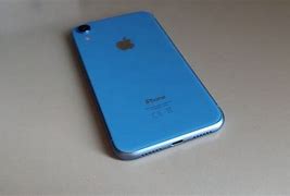 Image result for iPhone XR Rear