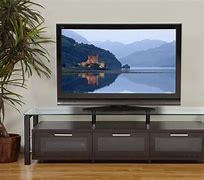 Image result for 42 Inch TV Entertainment Center