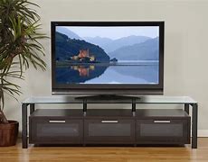 Image result for TV Flat Screen 42 Inch with Tag Prize