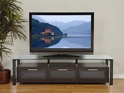 Image result for Square Flat Screen TV