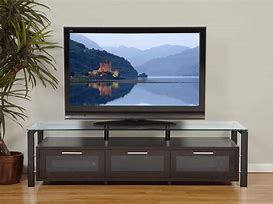 Image result for 60 Inch Flat-Screen TV DYI Frame Tuturil