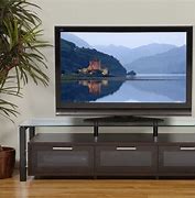 Image result for Walmart 50 Inch Flat Screen TV