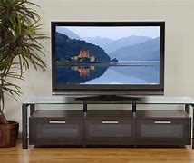Image result for Entertainment Centers for Flat Screen TVs