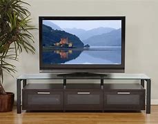 Image result for Flat Screen Online Cheap