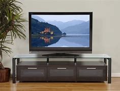 Image result for 50 Inch Flat Screen TV Amenity