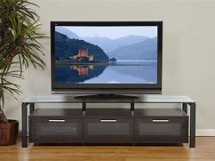 Image result for Flat Screen Televisions On Sale