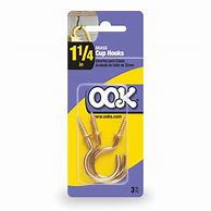Image result for Fish Hook Screw