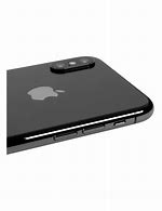 Image result for iPhone XS 256GB Space Grey USA
