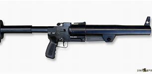 Image result for 50Mm Automatic Grenade Launcher