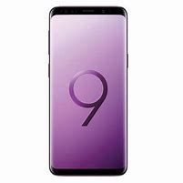 Image result for Telefon S9