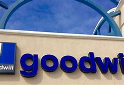 Image result for Palmetto Goodwill Logo