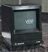 Image result for Macintosh SE Computer