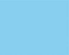 Image result for Baby Blue Screen