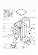 Image result for LG Washer Parts Replacement