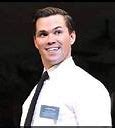 Image result for Kevin Price Book of Mormon